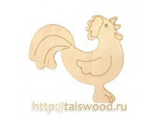 figurka_petushok_raskras_sam_fanera_n3_mm 30 �.jpg