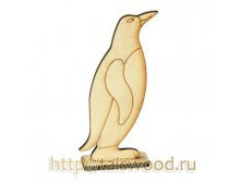 figurka_pingvin_raskras_sam 10 �.jpg