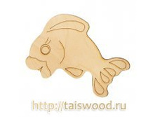 figurka_ribka_raskras_sam_fanera_n3_mm 25 �.jpg