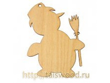 figurka_snegovik_s_metloy_fanera_3mm  21 ���.jpg