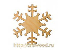 figurka_snezhinka_novogodnyaya_1_fanera_3mm    18 ���.jpg