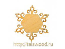 figurka_snezhinka_novogodnyaya_2_fanera_3mm     21 ���.jpg