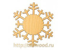 figurka_snezhinka_novogodnyaya_3_fanera_3mm   18 ���.jpg