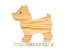 figurka_sobachka_raskras_sam 55 �.jpg