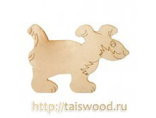 figurka_sobachka_raskras_sam_fanera_n3_mm 35 �.jpg