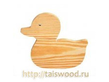 figurka_utochka_raskras_sam 55 �.jpg