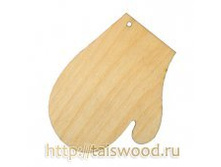 figurka_varezhka_fanera_3mm    27 ���.jpg