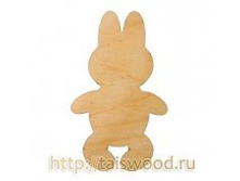 figurka_zayac_fanera_3mm   32 ���.jpg