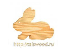 figurka_zaychik_raskras_sam 55 �.jpg