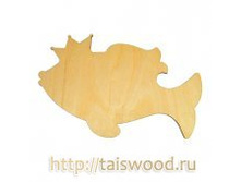 figurkazolotaya_ribka_fanera_3mm  105 ���.jpg