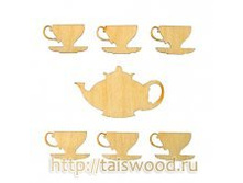 figurki_chayniy_serviz_fanera_3mm   30 ���.jpg