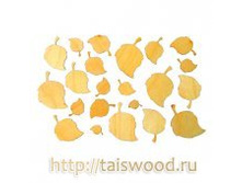 figurki_listiki_fanera_3mm   100 ���.jpg