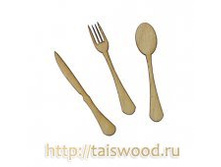 figurki_lozhka_vilka_nozh_fanera_3mm    6 ���.jpg