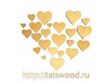 figurki_serdechki_fanera_3mm   150 ���.jpg