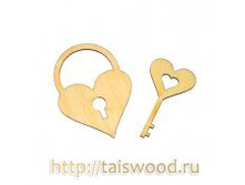 figurki_zamok_i_klyuch_fanera_3mm   8 ���.jpg