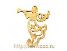 igrushka_na_elku_angel   15 ���.jpg