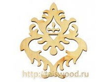 igrushka_na_elku_azhur  10 ���.jpg