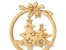 igrushka_na_elku_elochka_15 ���.jpg