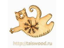 igrushka_na_elku_kotik_15 ���.jpg