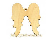 igrushka_na_elku_krilya_angela  15 ���.jpg