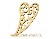 igrushka_na_elku_serdechko10 ���.jpg