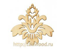 igrushki_na_elku_cvetok 15 ���.jpg