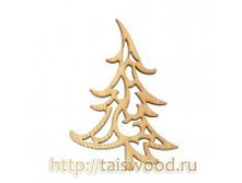 igrushki_na_elku_el 10 ���.jpg