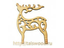 igrushki_na_elku_olen15 ���.jpg