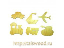 material_dlya_tvorchestva_texnika 90 ���.jpg