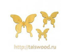 nabor_dlya_dekorirovaniya_babochki 60 ���.jpg