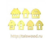 nabor_domiki  90 ���.jpg