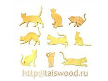 nabor_koshki  75 ���.jpg