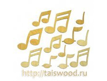 nabor_noti  90 ���.jpg