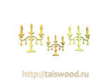 nabor_podsvechniki_1    30 ���.jpg