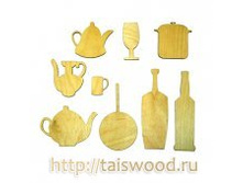 nabor_posuda   130 ���.jpg