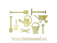 nabor_sadoviy_inventar  80 ���.jpg