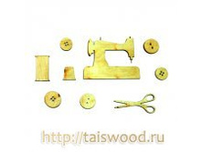 nabor_shite 10 ���.jpg