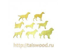 nabor_sobaki  70 ���.jpg