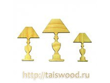 nabor_torsheri  25 ���.jpg