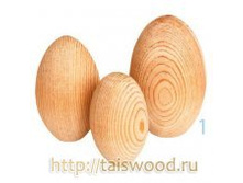 pasxalnoe_yayco_1   60 � 75 ���.jpg