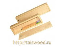 penal_bolshoy_  50 ���.jpg