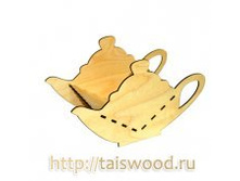 podstavka_dlya_chaynix_paketikov 200 ���.jpg