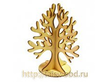 podstavka_dlya_ukrasheniya_azhurnoe_derevo   70 ���.jpg