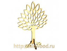 podstavka_dlya_ukrasheniya_derevo_1    20 ���.jpg