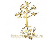 podstavka_dlya_ukrasheniya_derevo_2   20 ���.jpg