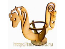 podstavka_pod_pasxalnoe_yayco_kon  25 ���.jpg