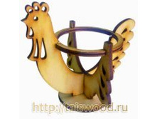 podstavka_pod_pasxalnoe_yayco_kurica  25 ���.jpg