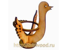 podstavka_pod_pasxalnoe_yayco_lebed  25 ���.jpg