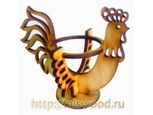 podstavka_pod_pasxalnoe_yayco_petux  25 ���.jpg