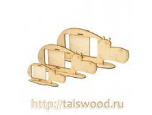 ramka_pod_fotografiyu_begemotik_������   .jpg